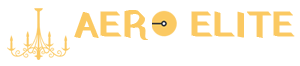 AeroElite