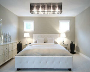 aeroelite-bedroom-chandeliers