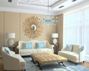 aeroelite-living-room