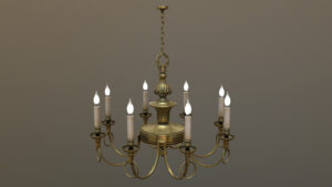 chandeliers-aeroelite