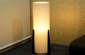 floor-lamps