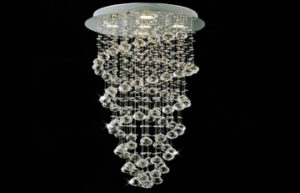 home-hangings-chandeliers