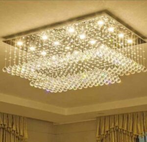 duplex-chandelier-aerolite14
