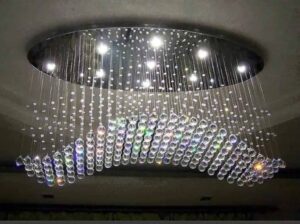 duplex-chandelier-aerolite29