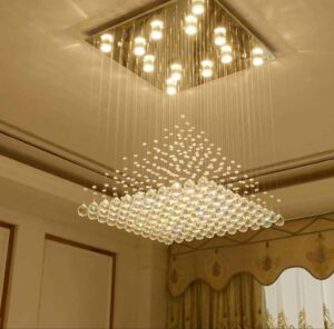 duplex-chandelier-aerolite34