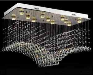 duplex-chandelier-aerolite38